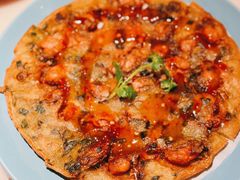 -涌上外婆桥(南塘店)