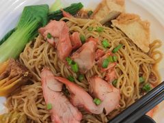 -Old Town White Coffee(gateway@klia2)