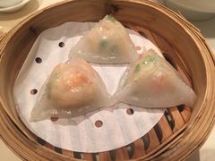-東海海鲜酒家(中信广场店)