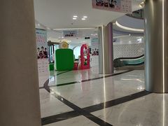 -红星美凯龙(上海沪南店)