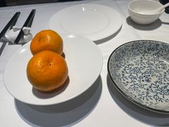 -四季民福烤鸭店(王府井灯市口店)