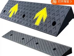 -地球美食剧场