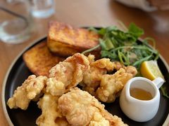 -茑屋书店(天目里店)