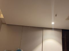 -华夏良子·足道SPA艾灸(翠微店)