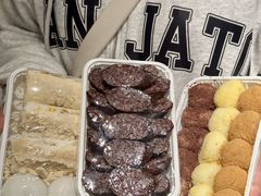 -传闻来紫菜包饭·打糕(西塔韩百店)