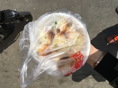 -陇南批发市场