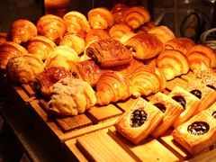 -味餐厅·海鲜·火锅·自助餐