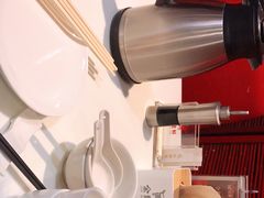 -金鼎轩(亚运村店)