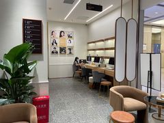 -海马体照相馆(重庆万象城大师店)