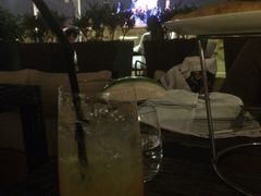 -WOLFGANG PUCK KITCHEN & BAR(迪士尼小镇店)