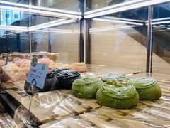 -奈雪的茶(百盛店)