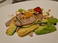 -木守西溪溪隐餐厅