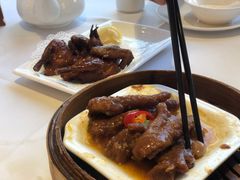 -益健名厨海鲜城(夏湾店)