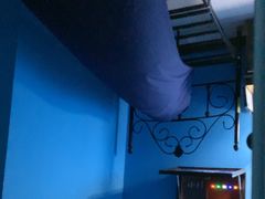 -BlueGame深蓝密室逃脱真人NPC(京投港·长阳店)