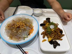 -北塘海鲜·天津菜(大光明桥旗舰店)
