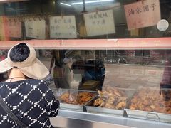 -赵天禄(葑门横街店)
