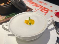 -王品牛排(珠海富华里店)