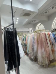 -星光兔·西扶海棠·写真馆(景德镇店)