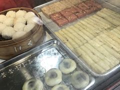 -荣阳楼(山塘街店)