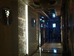 -音乐虫量贩式KTV(大悦城店)