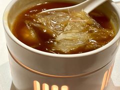 -广舟(千禧店)