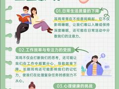 -自然之声助听器(平凉店)
