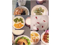-天鹅到家·保姆月嫂育儿嫂(总店)
