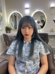 -纤手艺人