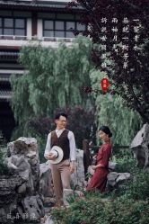 -薇喜影像艺术中心 ART PHOTO
