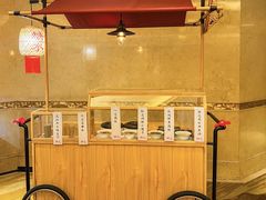 -北京中国大饭店