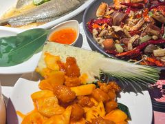 -胡桃里音乐酒馆(白云五号T5 MALL店)