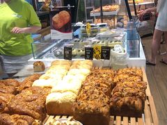 -皇家美孚·蛋糕外送(东部佳世客店)