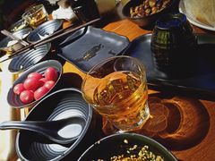 -大渝火锅(苏州西城永捷店)