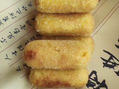 -京滨饭店·餐厅(阜外大街店)