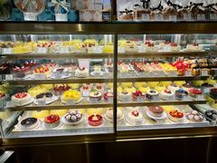 -COVA(环贸iapm店)