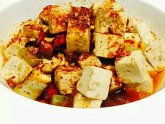 android_upload_pic-粗茶淡饭·汉口公馆(循礼门店)