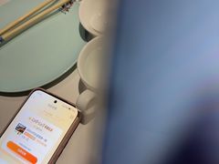 -映像威海·威海宴(威高广场店)