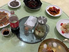 -群乐饭店(滨安路店)