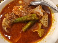 -德成饭店