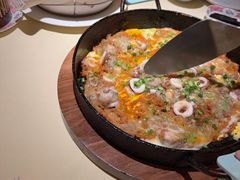 -惠食佳(滨江大公馆店)