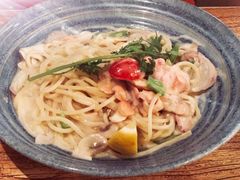 -塔可墨西哥餐厅(江宁景枫店)