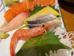 -王氏炉匠·烧鸟放题自助(三里屯店)