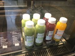 -星巴克(兰桂坊店)