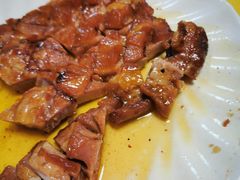 -茂港柏香(侨港路店)