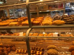 -好利来(亦庄国融店)