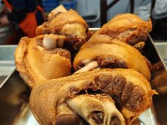 -老陆稿荐(西中市店)