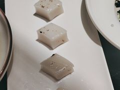 -上海老饭店(豫园店)