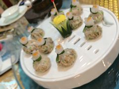 -悦真雅院·四合院·清真私房菜(雍和宫店)