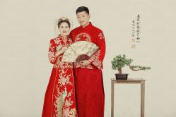 点击看大图 -香庭海婚纱摄影·威海旅拍(统一路店)