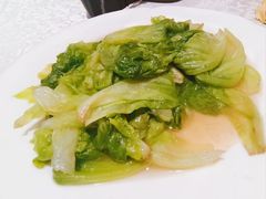 -宏玲餐厅(四川南路店)